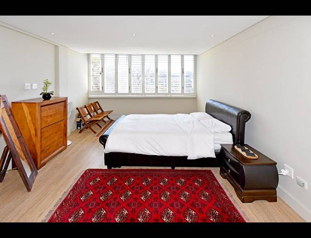 2 BEDROOM APARTMENT FOR SALE IN ILLOVO